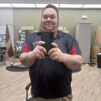 Great Clips - Hair Salons Near Me - Pittsburgh, Pennsylvania Great Clips - Hair Salons Near Me - Pittsburgh, Pennsylvania