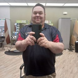Great Clips