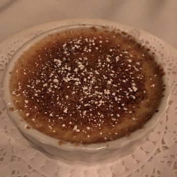 Acqua e Farina - Classic - Italian Near Me - Hayward, California