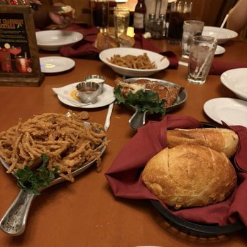 Cattlemens - Steakhouses Near Me - Livermore, California