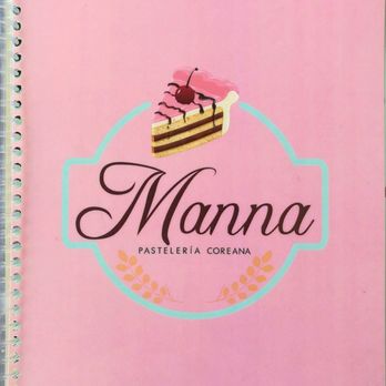 Manna - Menú - Bakeries Near Me - Parque Chacabuco, C Manna - Menú - Bakeries Near Me - Parque Chacabuco, C