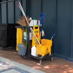 Axiom Facility Services, Inc