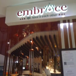 Embrace Boutique
