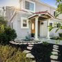 Photo of Capri Bougere -  Realtor