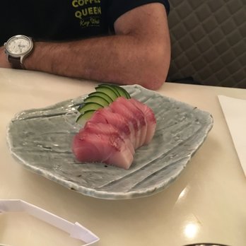 Ushio Sushi - Sushi Bars Near Me - Davie, Florida Ushio Sushi - Sushi Bars Near Me - Davie, Florida