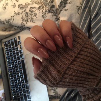 Young’s Nail - Nail Salons Near Me - Bethpage, New York