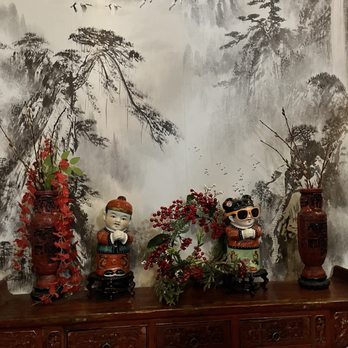 Dim Sum Bloom  - Dim Sum Near Me - New York, New York