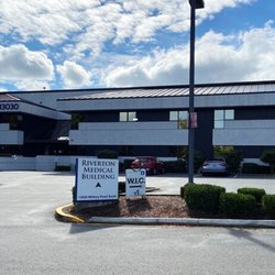Leidos QTC Health Services