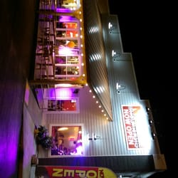 NN Burger - Tappahannock