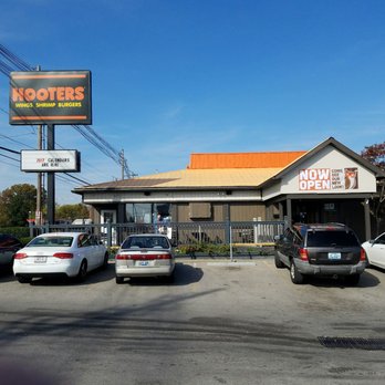 Hooters - Sports Bars Near Me - Louisville, Kentucky Hooters - Sports Bars Near Me - Louisville, Kentucky