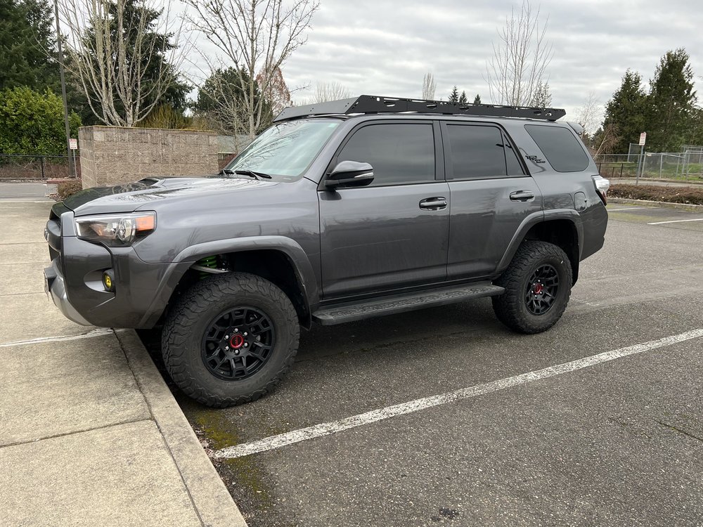 TIRES TO YOU 12 Reviews Hillsboro, Oregon Tires Phone Number Yelp