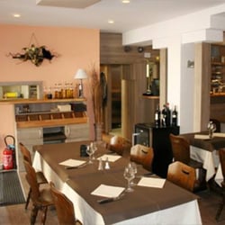 Pizzéria Antonio - Pizzéria Antonio