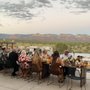 Photo of Messina Culinary