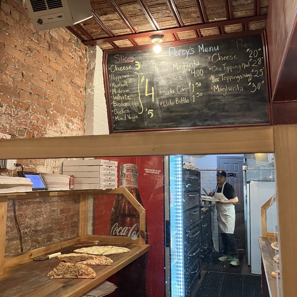 Hamptons Fresh Deli - Juice Bars & Smoothies Near Me - New York, New York Hamptons Fresh Deli - Juice Bars & Smoothies Near Me - New York, New York