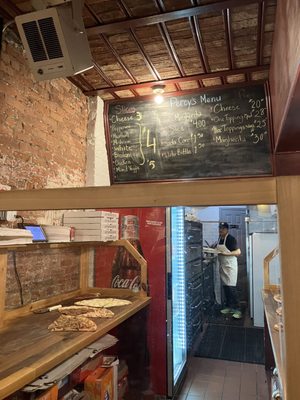 Hamptons Food Market by null