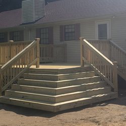 CKC Construction