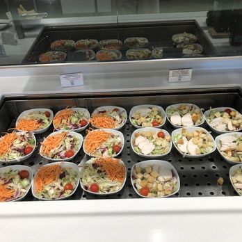 Lufthansa Gold Lounge - Airport Lounges Near Me - Varese, Virginia