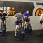 Photo of Prairie CrossFit