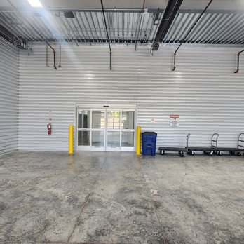 US Storage Centers - Self Storage Near Me - Sappington, Missouri