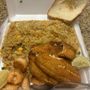 Photo of Lawndale Fish Market
