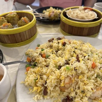 Sam Woo Cafe - Fried rice , siomai, beef tripe , chicken feet - Desserts Near Me - Artesia, California Sam Woo Cafe - Fried rice , siomai, beef tripe , chicken feet - Desserts Near Me - Artesia, California