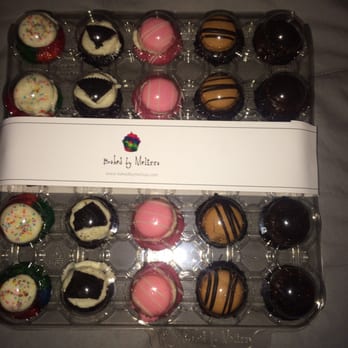 Baked by Melissa - Bakeries Near Me - New York, New York Baked by Melissa - Bakeries Near Me - New York, New York