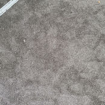 Empire Today - Didn't clean up - Carpet Installation Near Me
