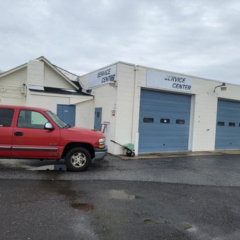 BAGUR AUTO LLC - Used Car Dealers Near Me - Clementon, New Jersey BAGUR AUTO LLC - Used Car Dealers Near Me - Clementon, New Jersey
