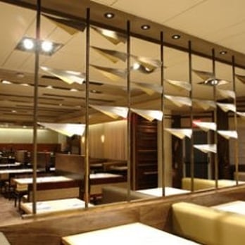 Feng Shui - Sushi Bars Near Me - Chelmsford, Massachusetts