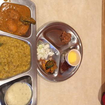 Radhe Sweets and Catering - Caterers Near Me - Anaheim, California