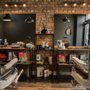 Photo of Eduardos barber shop AS