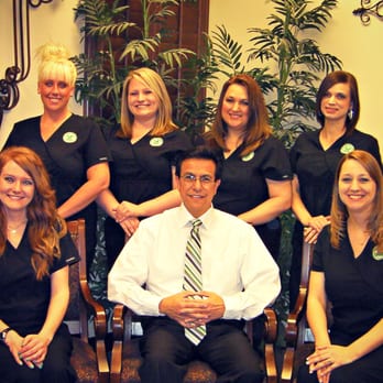 Montoya Orthodontics - Orthodontists Near Me - Keller, Texas