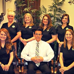 Montoya Orthodontics