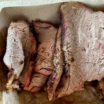 Busters Og Bbq & Grill - Tri-Tip - Barbeque Near Me - Thousand Oaks, California