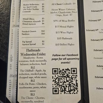 Cache Cocktail & Wine Bar - Happy hour menu..build your own charcuterie or try a flatbread. - Wine Bars Near Me - St. Clair Shores, Michigan Cache Cocktail & Wine Bar - Happy hour menu..build your own charcuterie or try a flatbread. - Wine Bars Near Me - St. Clair Shores, Michigan