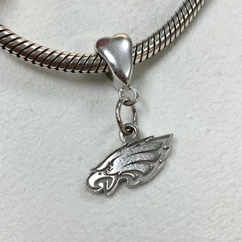 Margie's Jewelers - Jewelry Near Me - Honolulu, Hawaii Margie's Jewelers - Jewelry Near Me - Honolulu, Hawaii