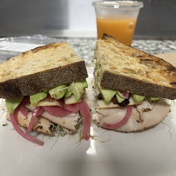 Atlyss Food Collective - Stupid good sandwich - Food Delivery Services Near Me - Charleston, South Carolina Atlyss Food Collective - Stupid good sandwich - Food Delivery Services Near Me - Charleston, South Carolina