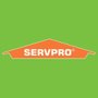 Photo of SERVPRO of Queen Anne's Kent & Caroline Counties
