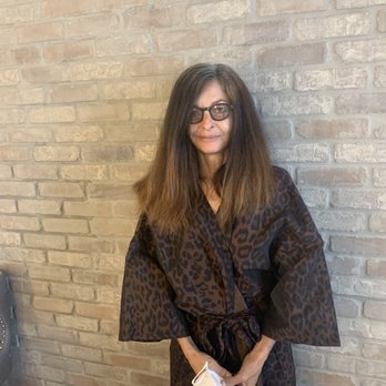 Private Practice NYC - So Sad - Hair Extensions Near Me - New York, New York Private Practice NYC - So Sad - Hair Extensions Near Me - New York, New York