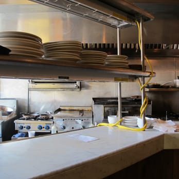 Field to Fork - open kitchen - Breakfast & Brunch Near Me - Sheboygan, Wisconsin Field to Fork - open kitchen - Breakfast & Brunch Near Me - Sheboygan, Wisconsin