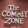 Photo of The Comedy Zone