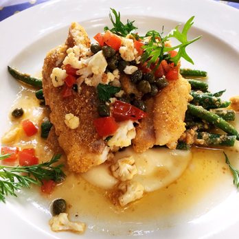 Biff's Bistro - French Near Me - Toronto, Ontario Biff's Bistro - French Near Me - Toronto, Ontario
