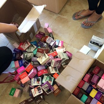 Lee Nails and Spa - More than 125 Perfect Match colors! - Nail Salons Near Me - Old Orchard Beach, Maine Lee Nails and Spa - More than 125 Perfect Match colors! - Nail Salons Near Me - Old Orchard Beach, Maine