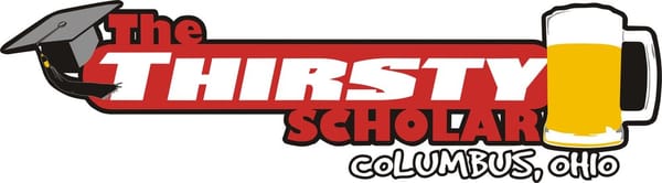 The Thirsty Scholar by null