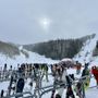 Photo of Park City Mountain Resort