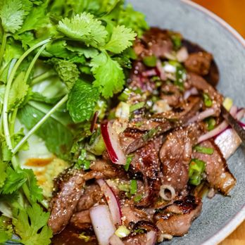 Hug Esan - Neur Nam Tok (@joeynht) - Thai Near Me - Elmhurst, New York Hug Esan - Neur Nam Tok (@joeynht) - Thai Near Me - Elmhurst, New York