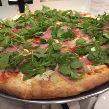 Juliana's - #4 - Pizza Near Me - Brooklyn, New York Juliana's - #4 - Pizza Near Me - Brooklyn, New York