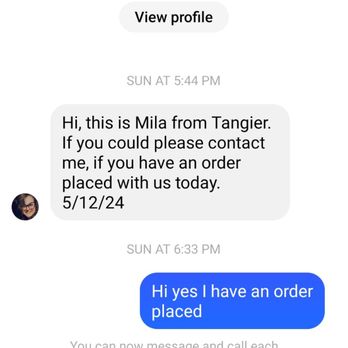 Tangier Bar & Pizza - Pizza Near Me - Struthers, Ohio Tangier Bar & Pizza - Pizza Near Me - Struthers, Ohio