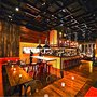 Photo of Bun's Burger Bar