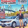 Photo of Guaranteed Auto Sales